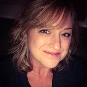 Meet your Posher, Liz